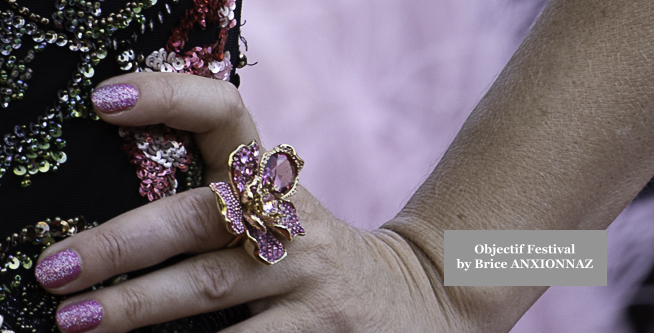 Kinds  Of  Kindness / 77th Cannes International Film Festival / Objectif Festival by Brice ANXIONNAZ